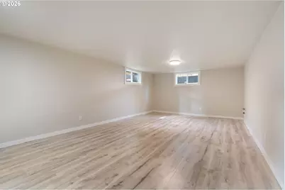 823 NW 60th St, Vancouver, WA 98663 - Photo 25