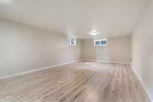 823 NW 60th St, Vancouver, WA 98663 - Photo 25
