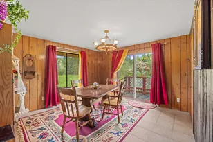 60192 Fairview Rd, Coquille, OR 97423 - Photo 21