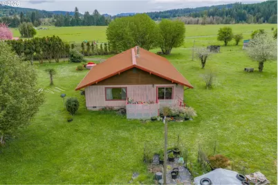 60192 Fairview Rd, Coquille, OR 97423 - Photo 43