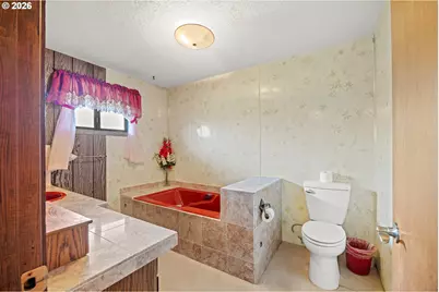 60192 Fairview Rd, Coquille, OR 97423 - Photo 39