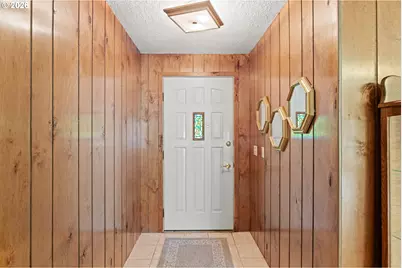 60192 Fairview Rd, Coquille, OR 97423 - Photo 15