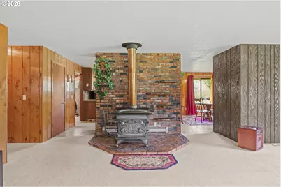 60192 Fairview Rd, Coquille, OR 97423 - Photo 19