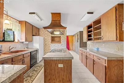 60192 Fairview Rd, Coquille, OR 97423 - Photo 23