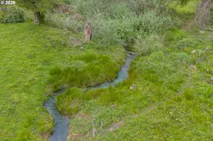 60192 Fairview Rd, Coquille, OR 97423 - Photo 7