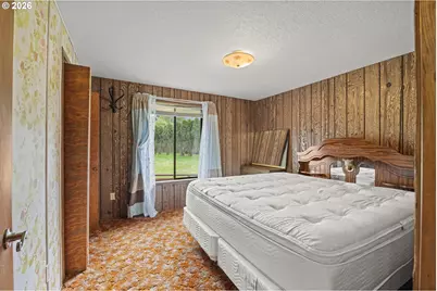 60192 Fairview Rd, Coquille, OR 97423 - Photo 35