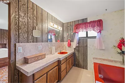 60192 Fairview Rd, Coquille, OR 97423 - Photo 41