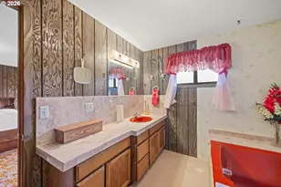 60192 Fairview Rd, Coquille, OR 97423 - Photo 41