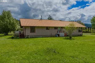 60192 Fairview Rd, Coquille, OR 97423 - Photo 9