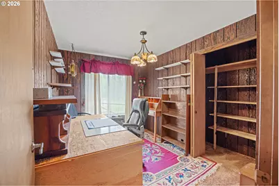 60192 Fairview Rd, Coquille, OR 97423 - Photo 31