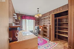 60192 Fairview Rd, Coquille, OR 97423 - Photo 31