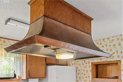 60192 Fairview Rd, Coquille, OR 97423 - Photo 25