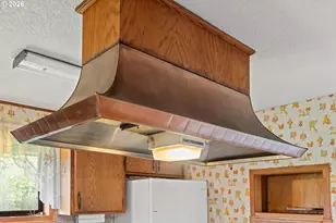 60192 Fairview Rd, Coquille, OR 97423 - Photo 25