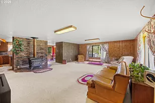 60192 Fairview Rd, Coquille, OR 97423 - Photo 17