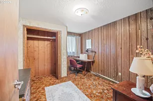 60192 Fairview Rd, Coquille, OR 97423 - Photo 33