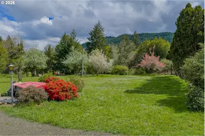 60192 Fairview Rd, Coquille, OR 97423 - Photo 13