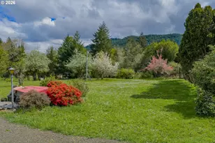 60192 Fairview Rd, Coquille, OR 97423 - Photo 13