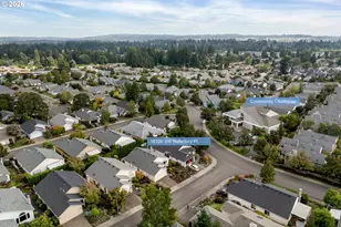 16106 SW Refectory Pl, Portland, OR 97224 - Photo 43