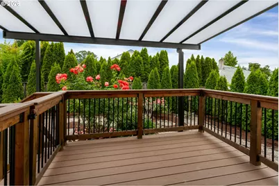 16106 SW Refectory Pl, Portland, OR 97224 - Photo 35