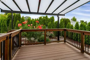 16106 SW Refectory Pl, Portland, OR 97224 - Photo 35