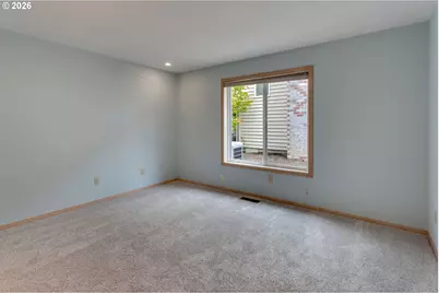 16106 SW Refectory Pl, Portland, OR 97224 - Photo 27