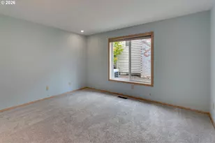 16106 SW Refectory Pl, Portland, OR 97224 - Photo 27