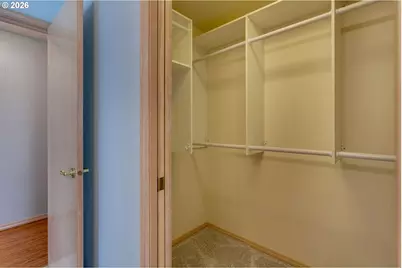 16106 SW Refectory Pl, Portland, OR 97224 - Photo 25