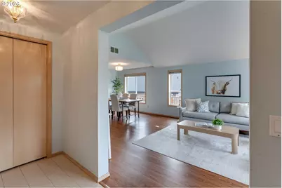 16106 SW Refectory Pl, Portland, OR 97224 - Photo 5