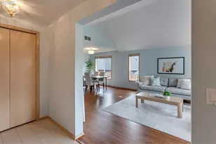 16106 SW Refectory Pl, Portland, OR 97224 - Photo 5