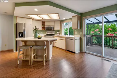 16106 SW Refectory Pl, Portland, OR 97224 - Photo 17