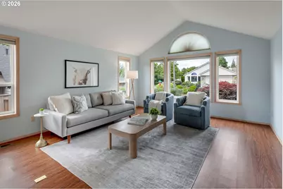 16106 SW Refectory Pl, Portland, OR 97224 - Photo 7