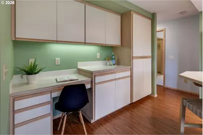 16106 SW Refectory Pl, Portland, OR 97224 - Photo 21
