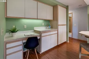 16106 SW Refectory Pl, Portland, OR 97224 - Photo 21