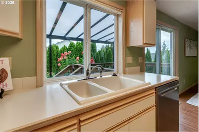 16106 SW Refectory Pl, Portland, OR 97224 - Photo 19