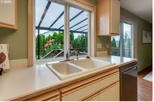 16106 SW Refectory Pl, Portland, OR 97224 - Photo 19