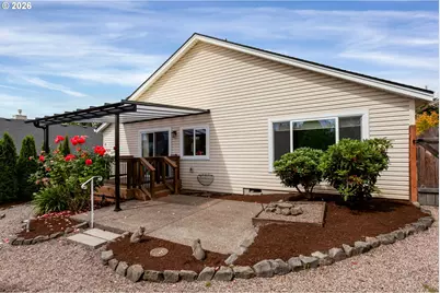 16106 SW Refectory Pl, Portland, OR 97224 - Photo 33