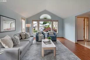 16106 SW Refectory Pl, Portland, OR 97224 - Photo 9