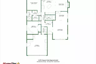 16106 SW Refectory Pl, Portland, OR 97224 - Photo 31