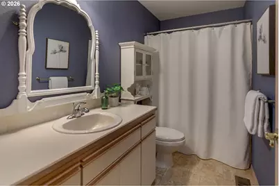 16106 SW Refectory Pl, Portland, OR 97224 - Photo 29