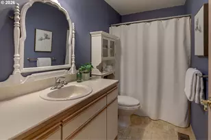 16106 SW Refectory Pl, Portland, OR 97224 - Photo 29