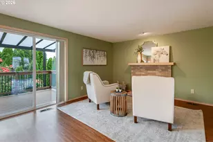 16106 SW Refectory Pl, Portland, OR 97224 - Photo 13