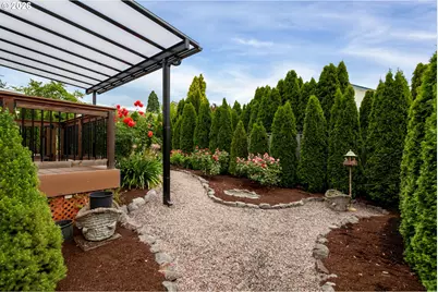 16106 SW Refectory Pl, Portland, OR 97224 - Photo 41