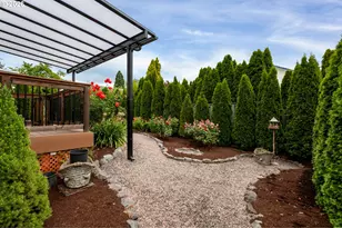 16106 SW Refectory Pl, Portland, OR 97224 - Photo 41