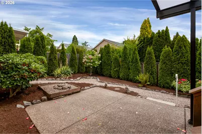 16106 SW Refectory Pl, Portland, OR 97224 - Photo 37