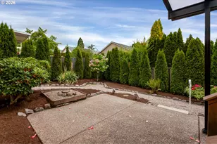 16106 SW Refectory Pl, Portland, OR 97224 - Photo 37