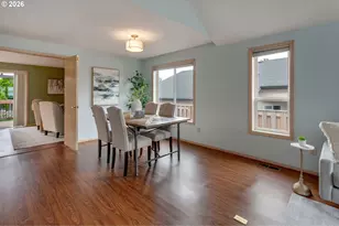 16106 SW Refectory Pl, Portland, OR 97224 - Photo 11