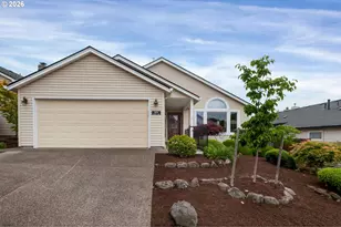 16106 SW Refectory Pl, Portland, OR 97224 - Photo 3