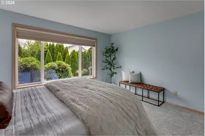 16106 SW Refectory Pl, Portland, OR 97224 - Photo 23