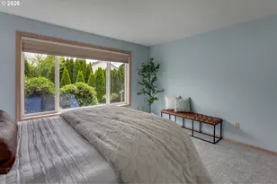 16106 SW Refectory Pl, Portland, OR 97224 - Photo 23