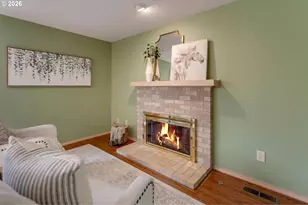 16106 SW Refectory Pl, Portland, OR 97224 - Photo 15